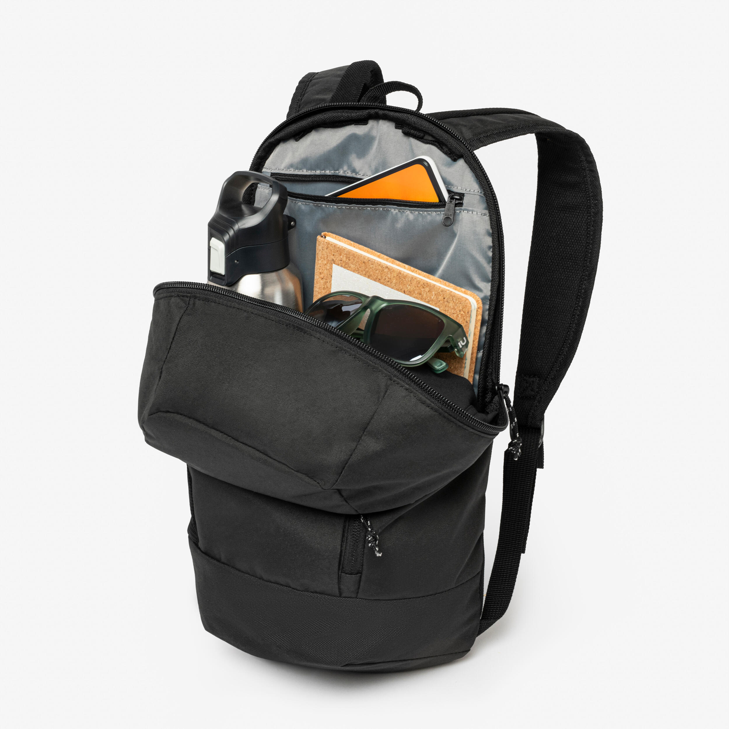 Mochila de senderismo 10L